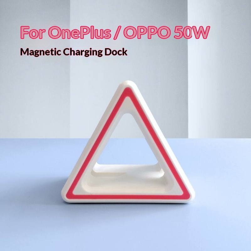 Oneplus Oppo 50w Magnetic Wire - Mini Wind Turbine Vertical のレビューと価格