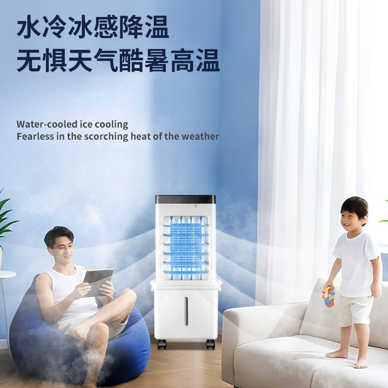 Superior New air conditioning  - Mini Wind Turbine Vertical のレビューと価格