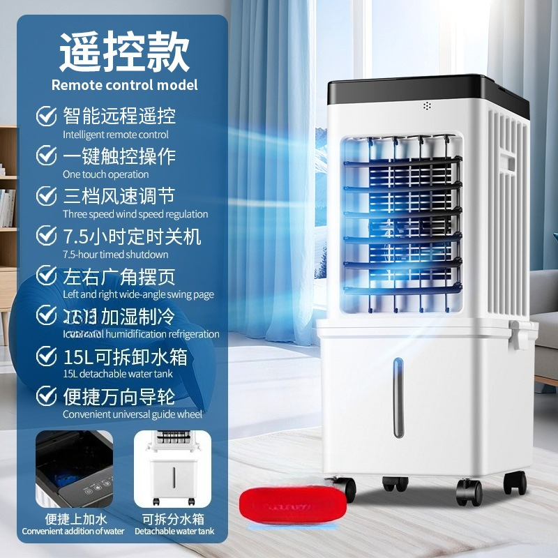 Superior New air conditioning  - Mini Wind Turbine Vertical のレビューと価格