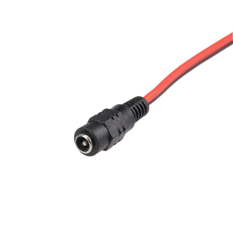 1PCS 2 Alligator Clip To 1 Mal - Renewable Energy Demonstration Kit のレビューと価格
