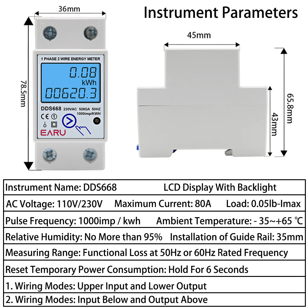 AC 110V 220V Digital Single Ph - Renewable Energy Demonstration Kit のレビューと価格