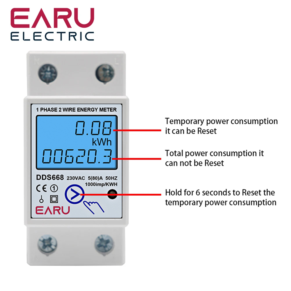 AC 110V 220V Digital Single Ph - Renewable Energy Demonstration Kit のレビューと価格