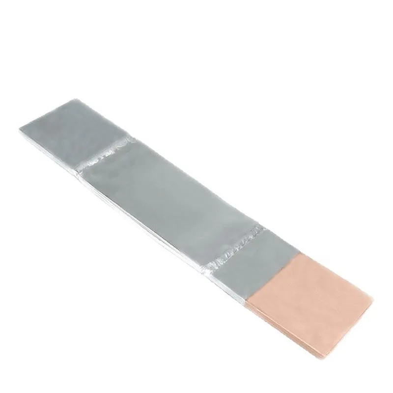 Copper Aluminum Bus Expansion  - Bus Bar Copper のレビューと価格