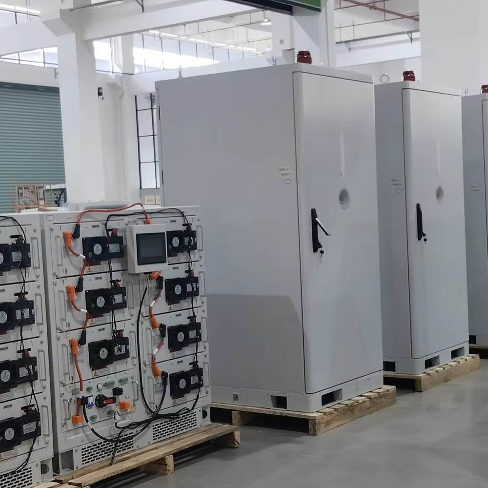 Industrial & Commercial Renewa - Renewable Energy Industry のレビューと価格
