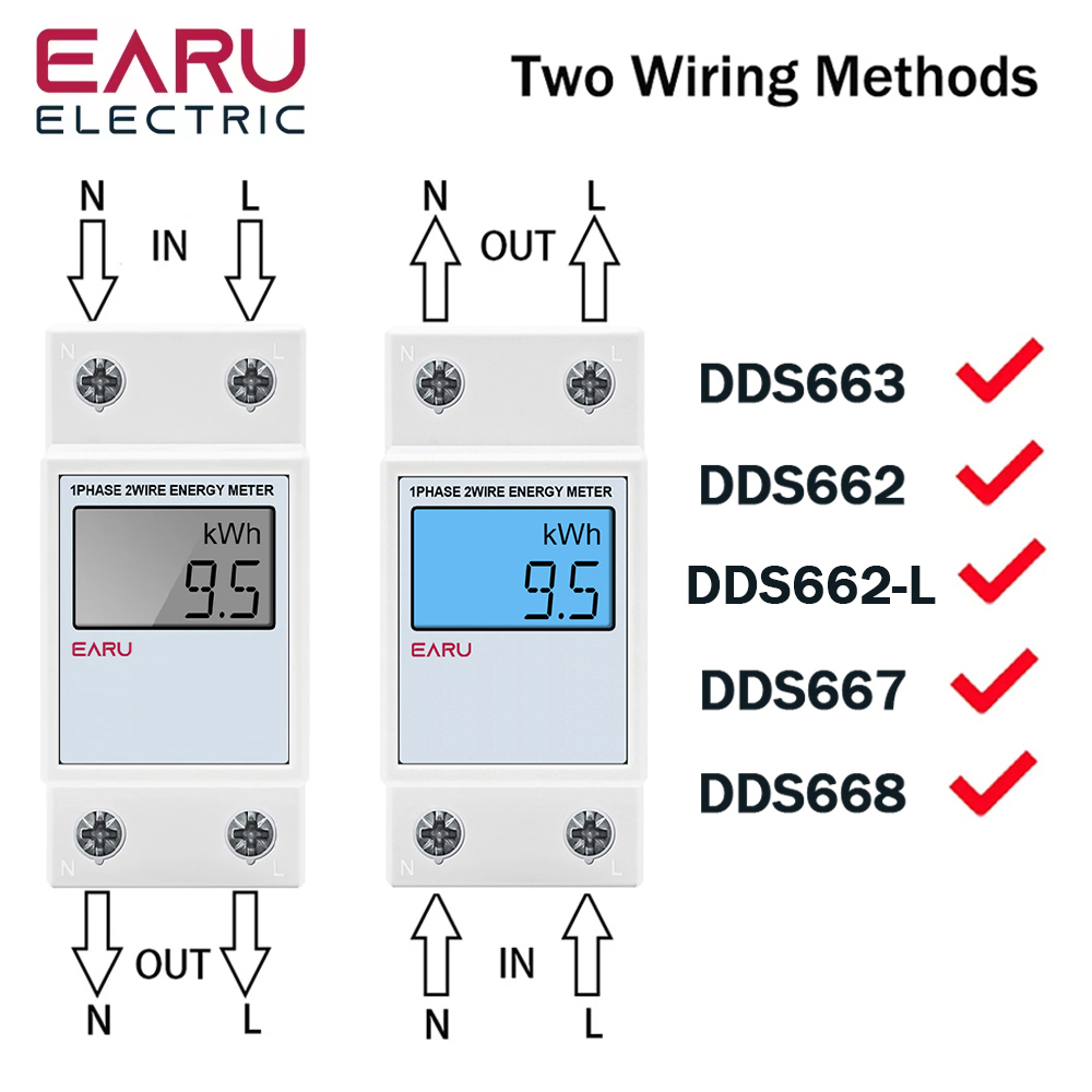 Single Phase LCD Digital Energ - Renewable Energy Demonstration Kit のレビューと価格