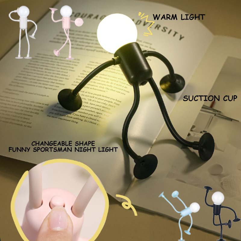 Changeable Shape Funny Sportsm - Renewable Energy Book のレビューと価格