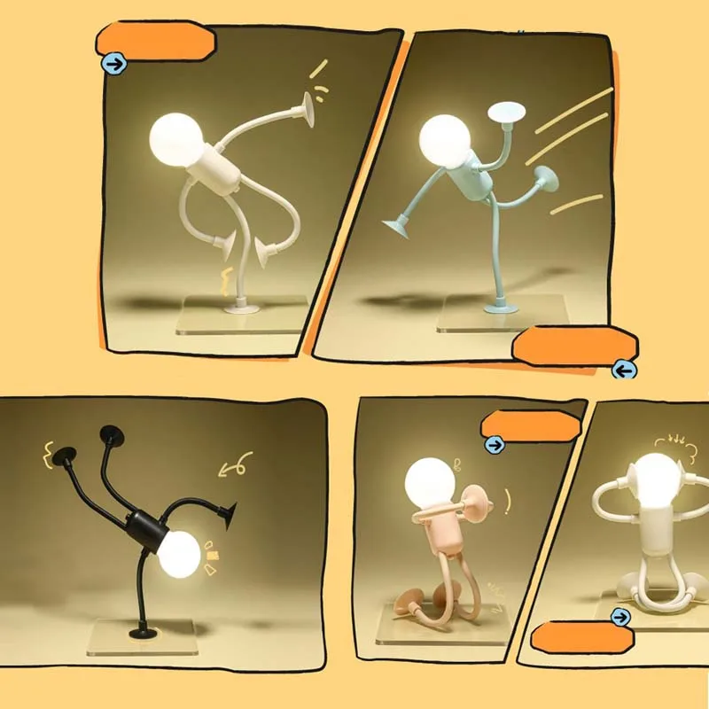 Changeable Shape Funny Sportsm - Renewable Energy Book のレビューと価格