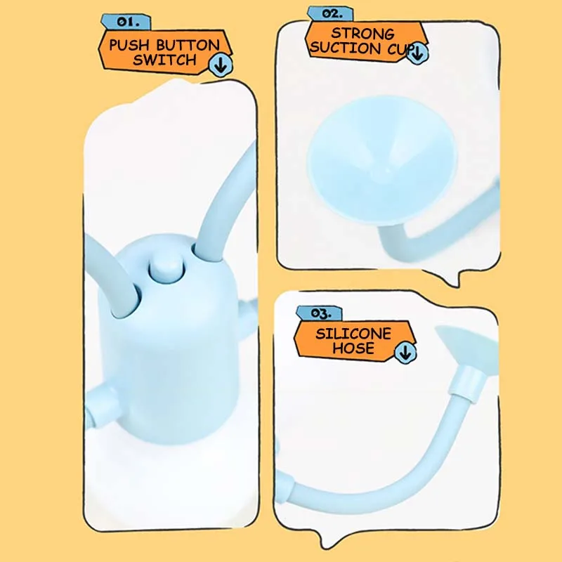 Changeable Shape Funny Sportsm - Renewable Energy Book のレビューと価格