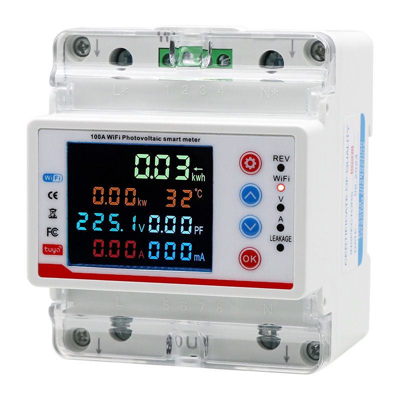 Tuya Smart Life  WiFi Single P - Ac Surge Protector のレビューと価格