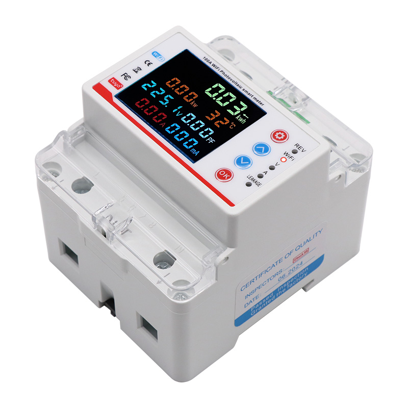 Tuya Smart Life  WiFi Single P - Ac Surge Protector のレビューと価格