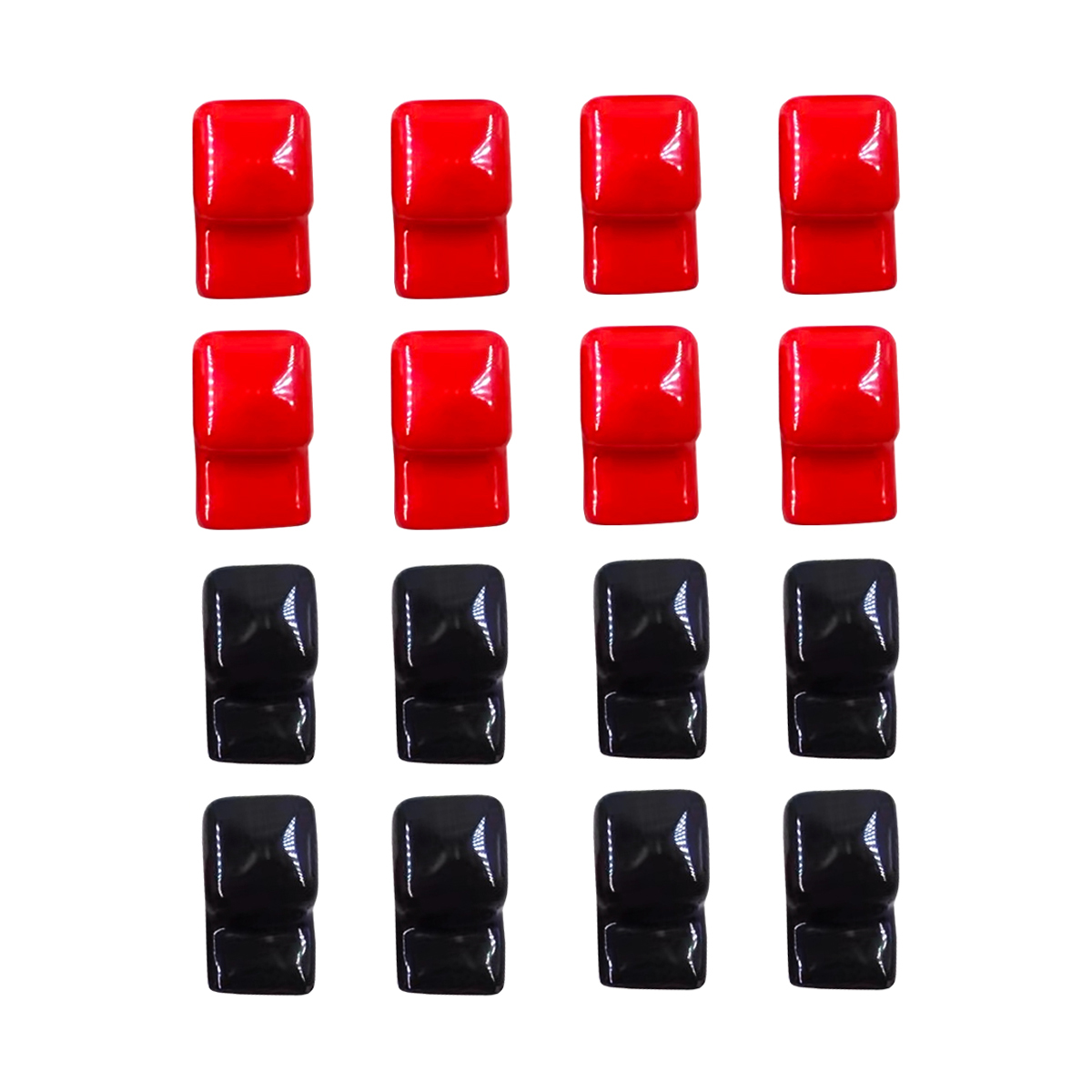 Lifepo4 Battery Flexible Busba - Bus Bar Copper のレビューと価格