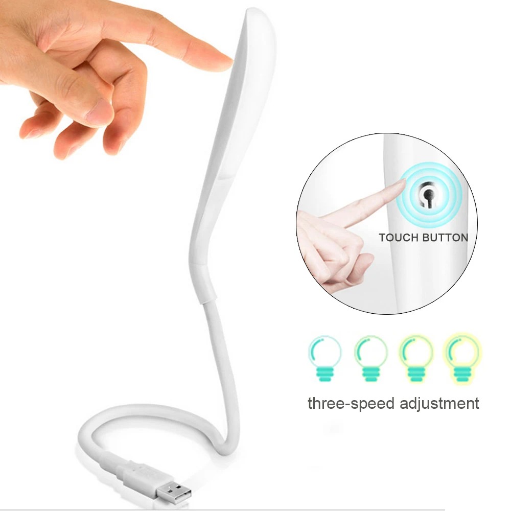 1Pc Mini Portable USB LED Ligh - Renewable Energy Book のレビューと価格