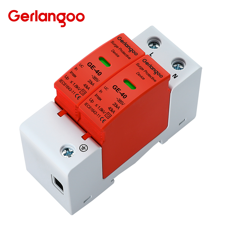 House Lightning Surge Protecto - Ac Surge Protector のレビューと価格