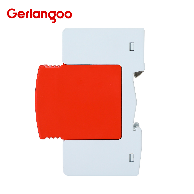 House Lightning Surge Protecto - Ac Surge Protector のレビューと価格