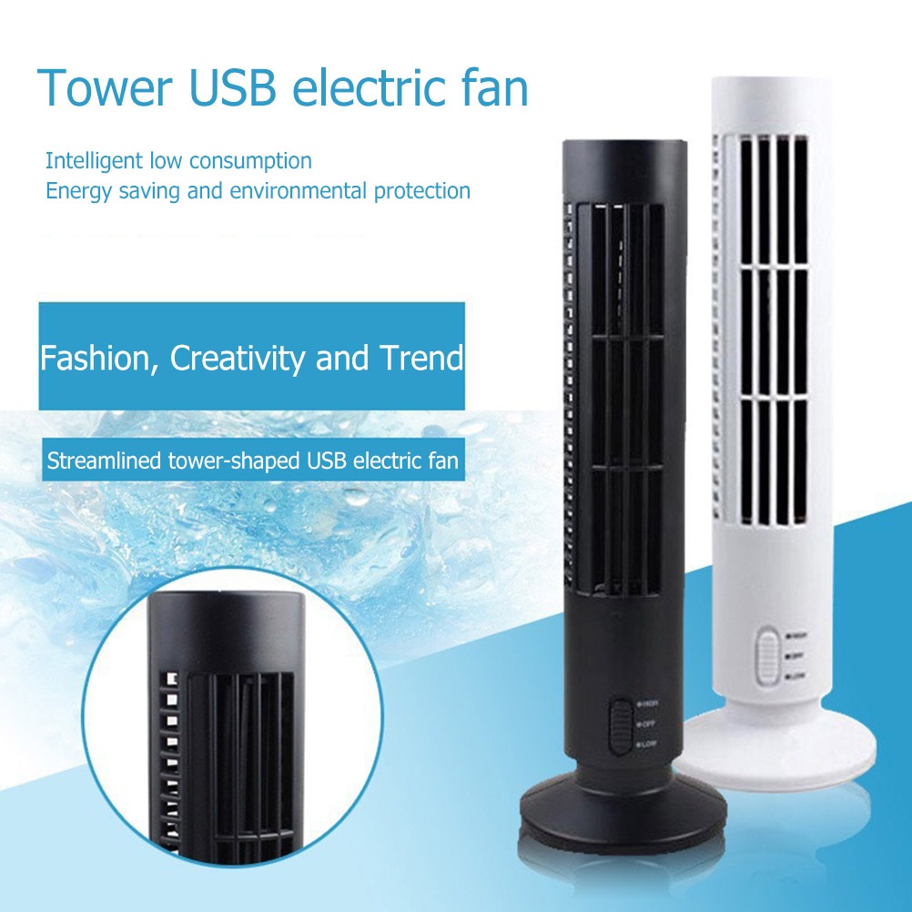E9 Portable Air Cooler Vertica - Mini Wind Turbine Vertical のレビューと価格