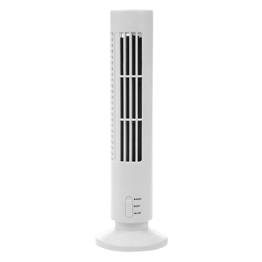 E9 Portable Air Cooler Vertica - Mini Wind Turbine Vertical のレビューと価格