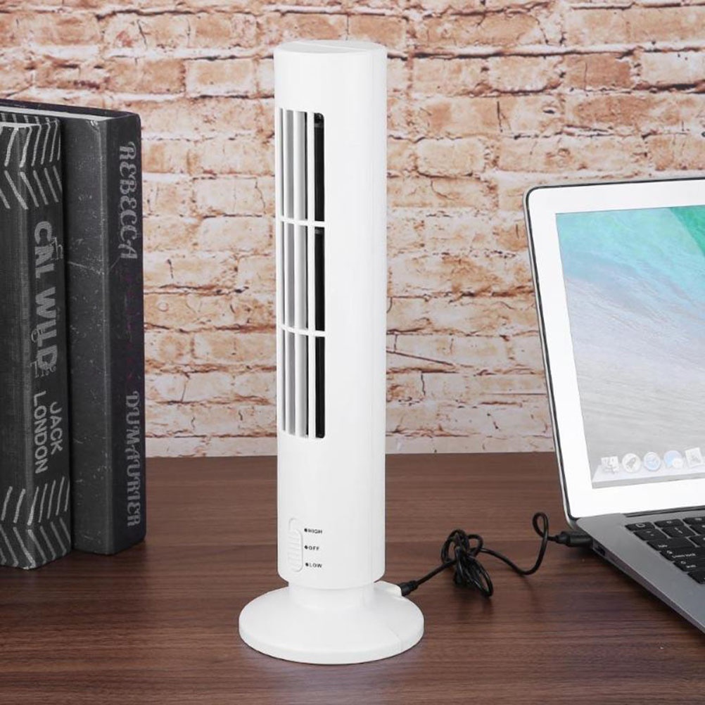 E9 Portable Air Cooler Vertica - Mini Wind Turbine Vertical のレビューと価格