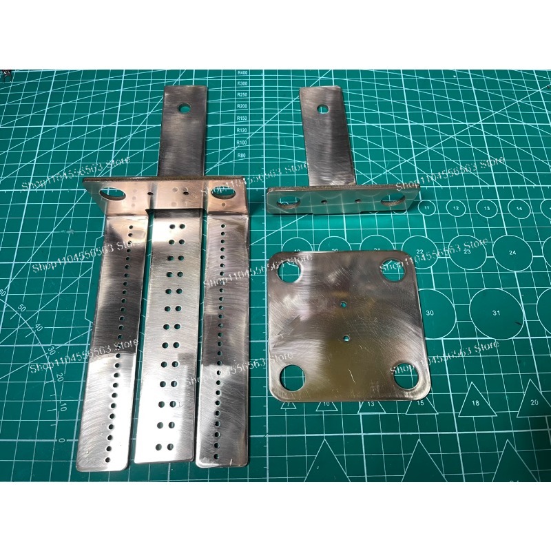 Professional Bipolar Copper Bu - Bus Bar Copper のレビューと価格