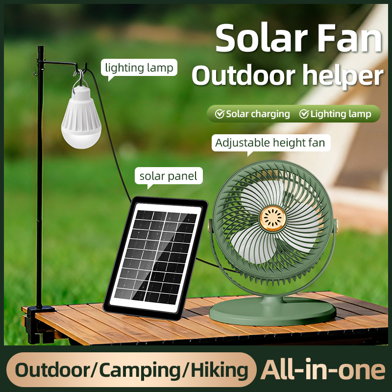 Adjustable with 4 Levels of He - Mini Wind Turbine Vertical のレビューと価格