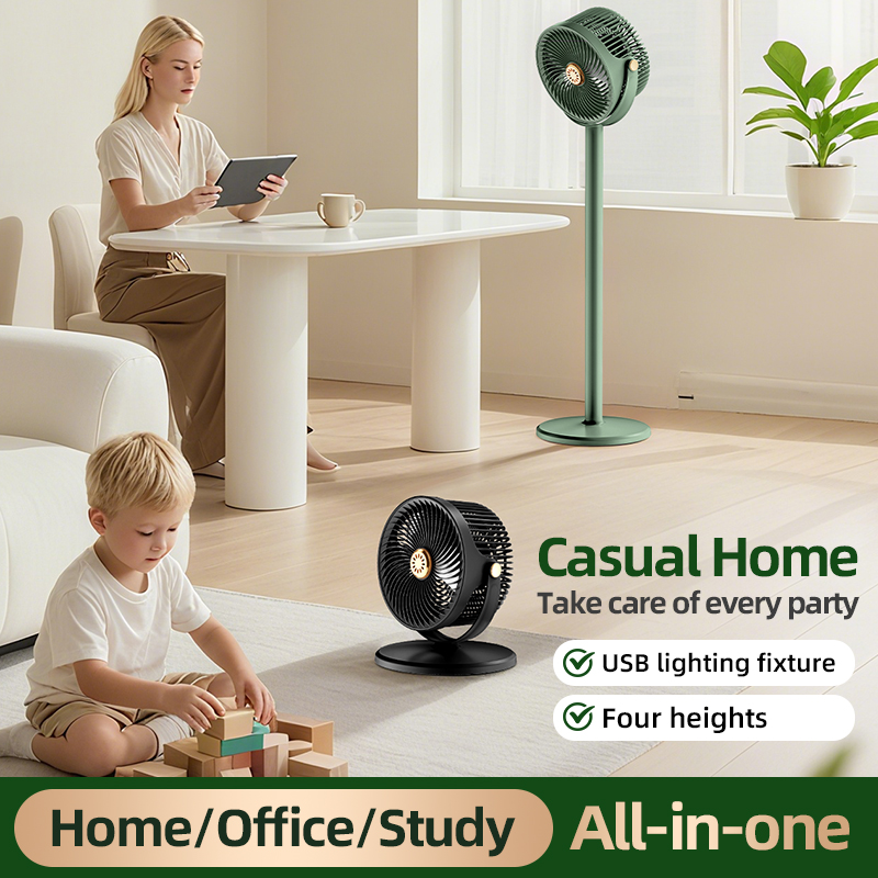 Adjustable with 4 Levels of He - Mini Wind Turbine Vertical のレビューと価格