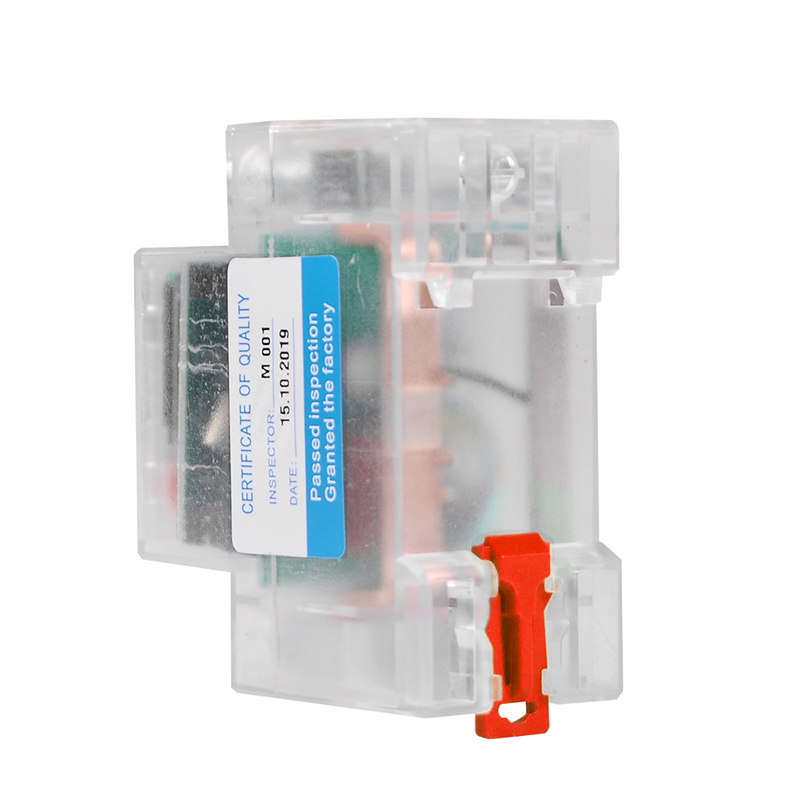 Din Rail LCD Digital Backlight - Renewable Energy Demonstration Kit のレビューと価格