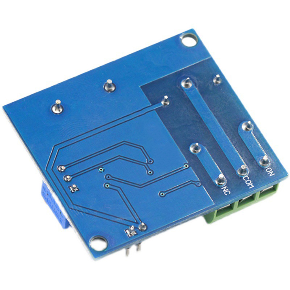 Current Detection Sensor Modul - Renewable Energy Industry のレビューと価格