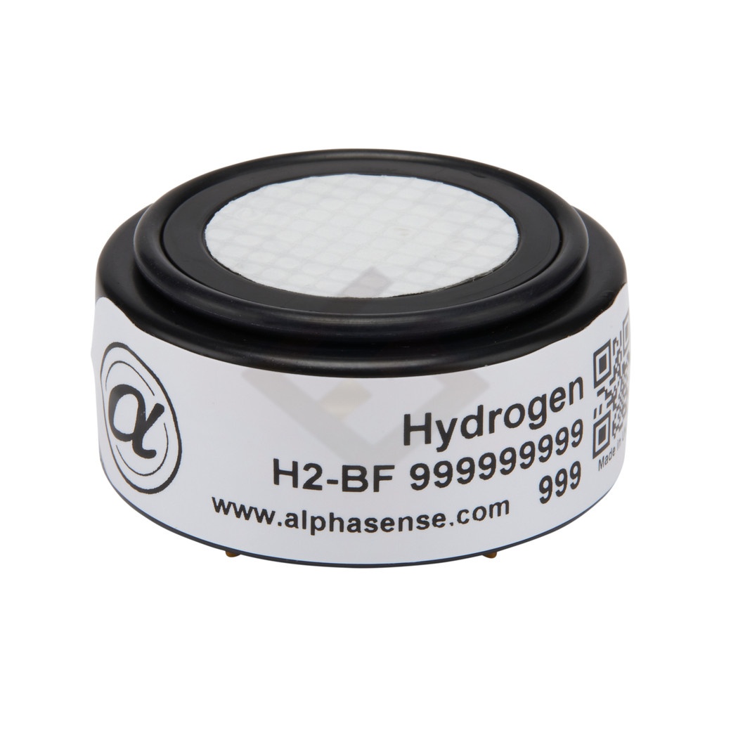H2-BF Figaro Hydrogen Gas Sens - Renewable Energy Industry のレビューと価格