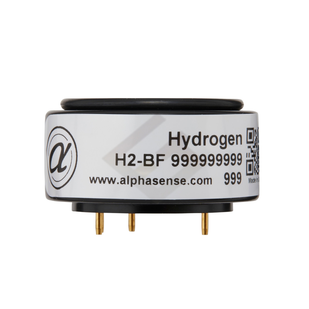 H2-BF Figaro Hydrogen Gas Sens - Renewable Energy Industry のレビューと価格
