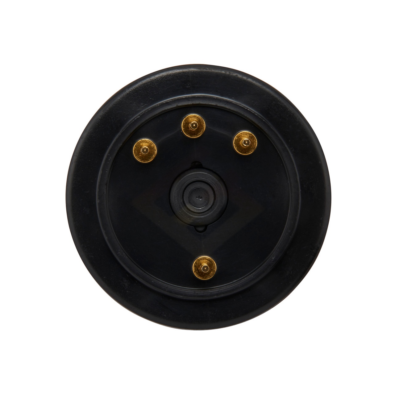 H2-BF Figaro Hydrogen Gas Sens - Renewable Energy Industry のレビューと価格