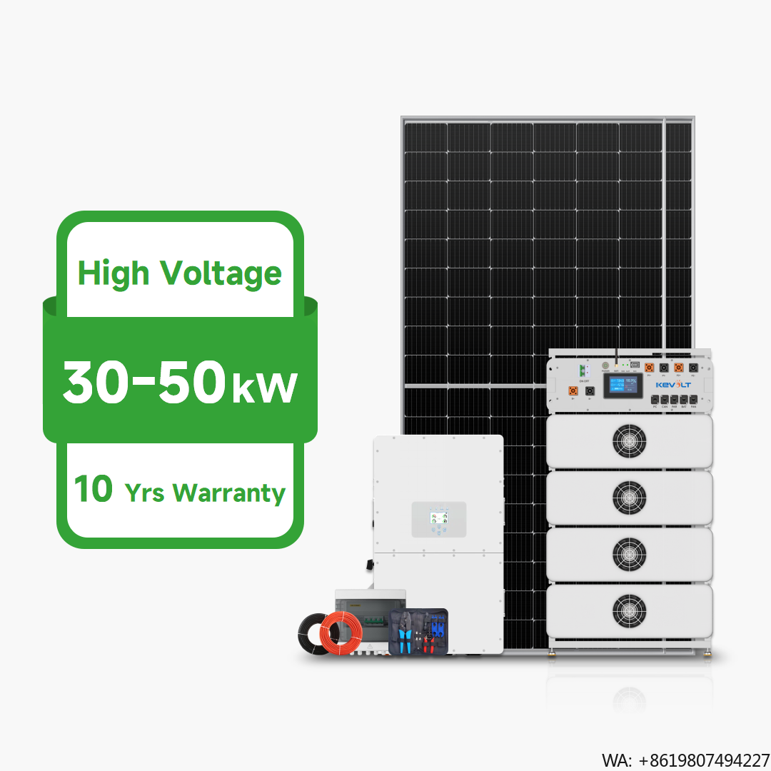 Renewable Energy 30kW 40kW 50k - Renewable Energy Industry のレビューと価格