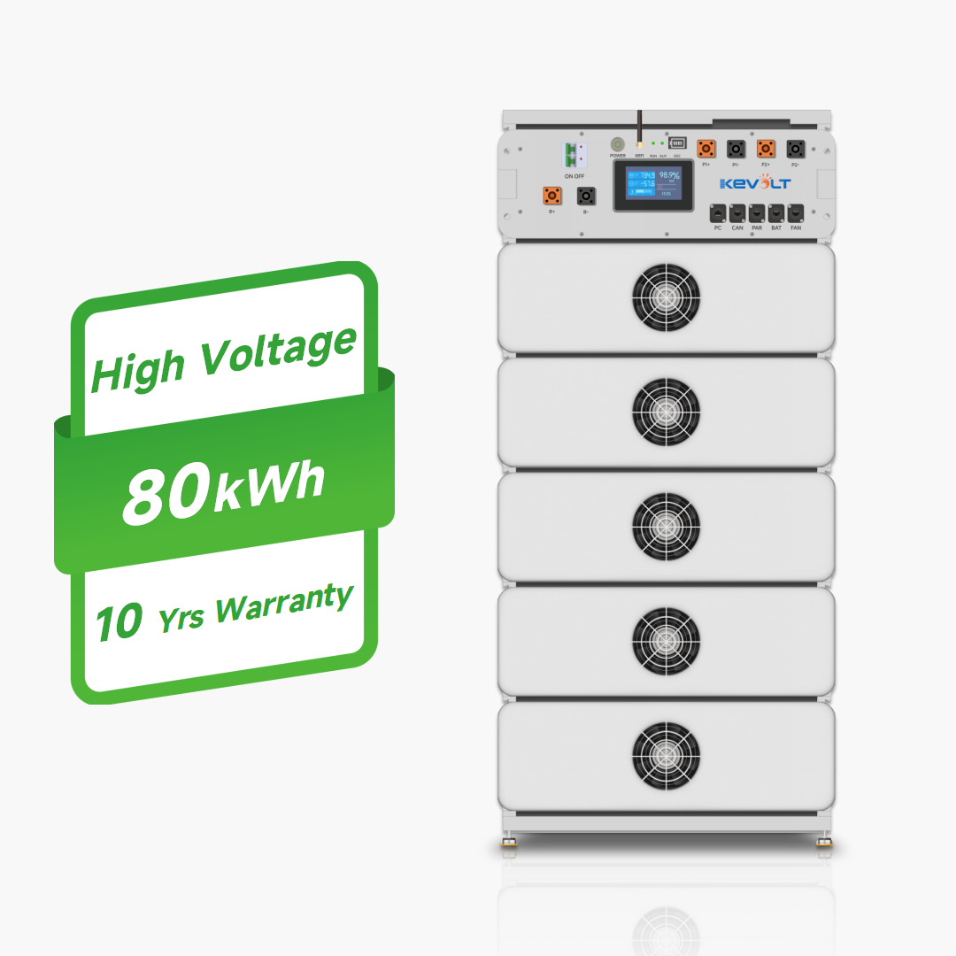 Renewable Energy 30kW 40kW 50k - Renewable Energy Industry のレビューと価格