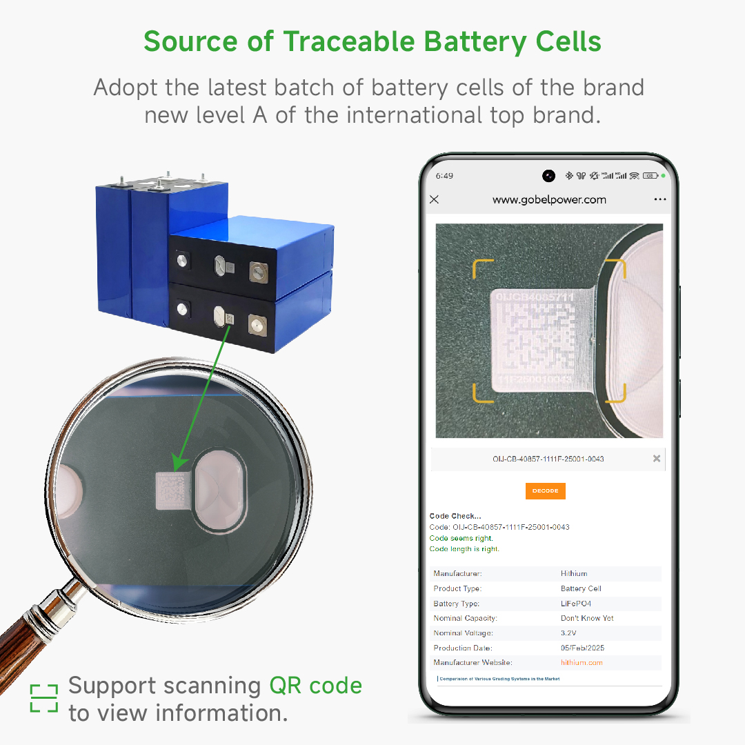 Renewable Energy 30kW 40kW 50k - Renewable Energy Industry のレビューと価格