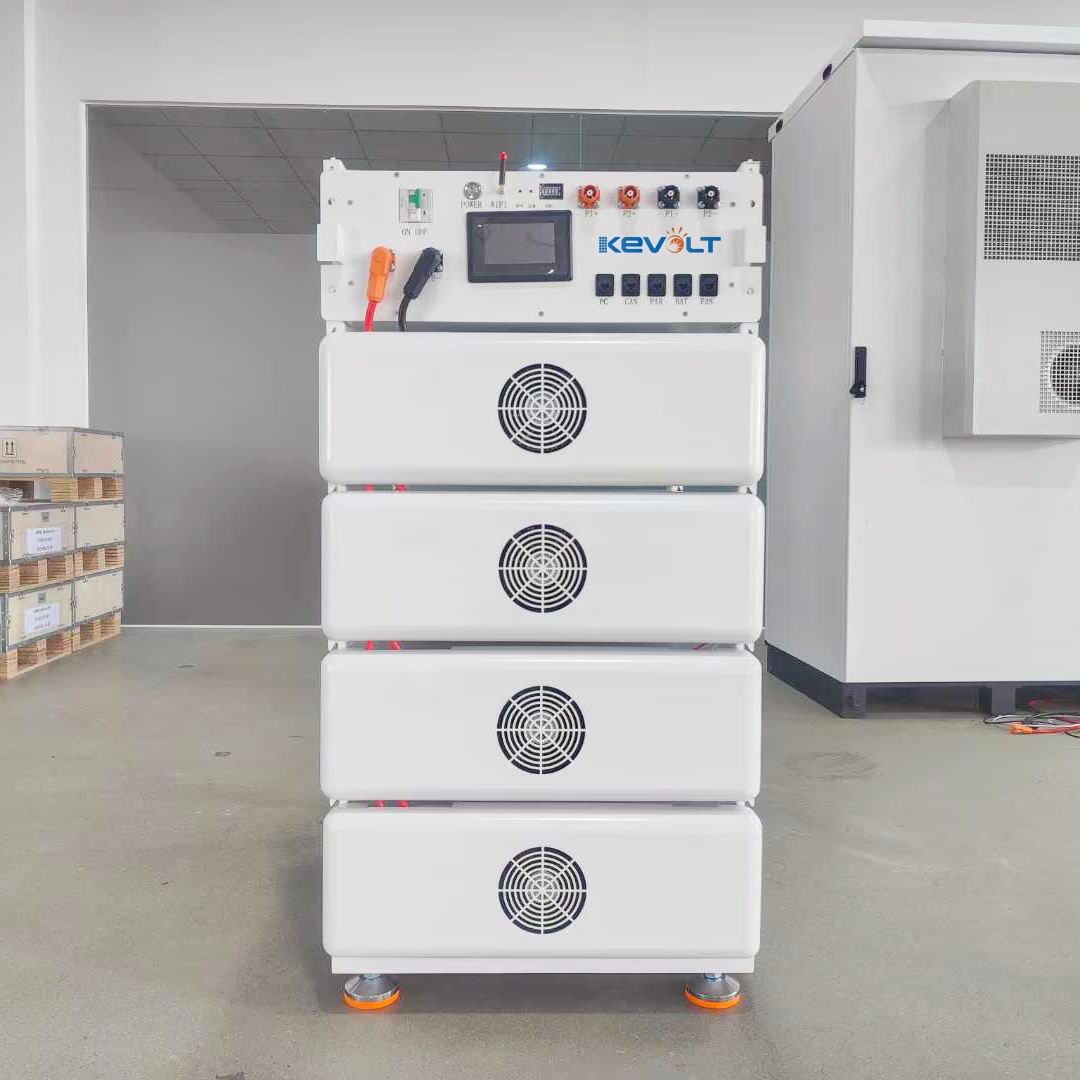Renewable Energy 30kW 40kW 50k - Renewable Energy Industry のレビューと価格