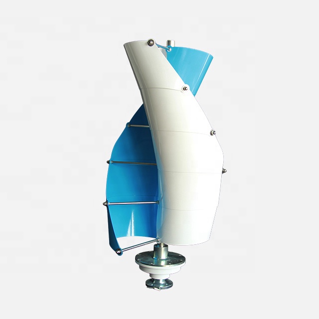 Vawt Mini Vertical Axis Wind T - Mini Wind Turbine Vertical のレビューと価格