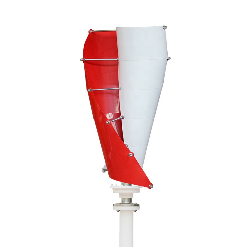 Vawt Mini Vertical Axis Wind T - Mini Wind Turbine Vertical のレビューと価格