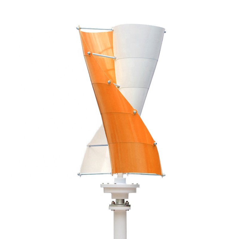 Vawt Mini Vertical Axis Wind T - Mini Wind Turbine Vertical のレビューと価格