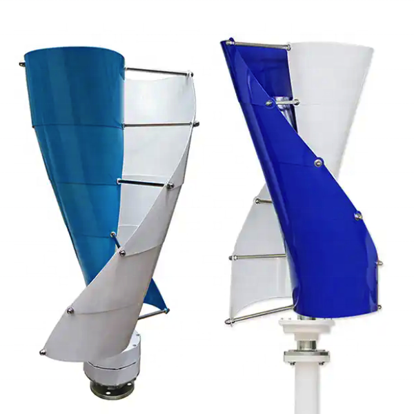 Vawt Mini Vertical Axis Wind T - Mini Wind Turbine Vertical のレビューと価格